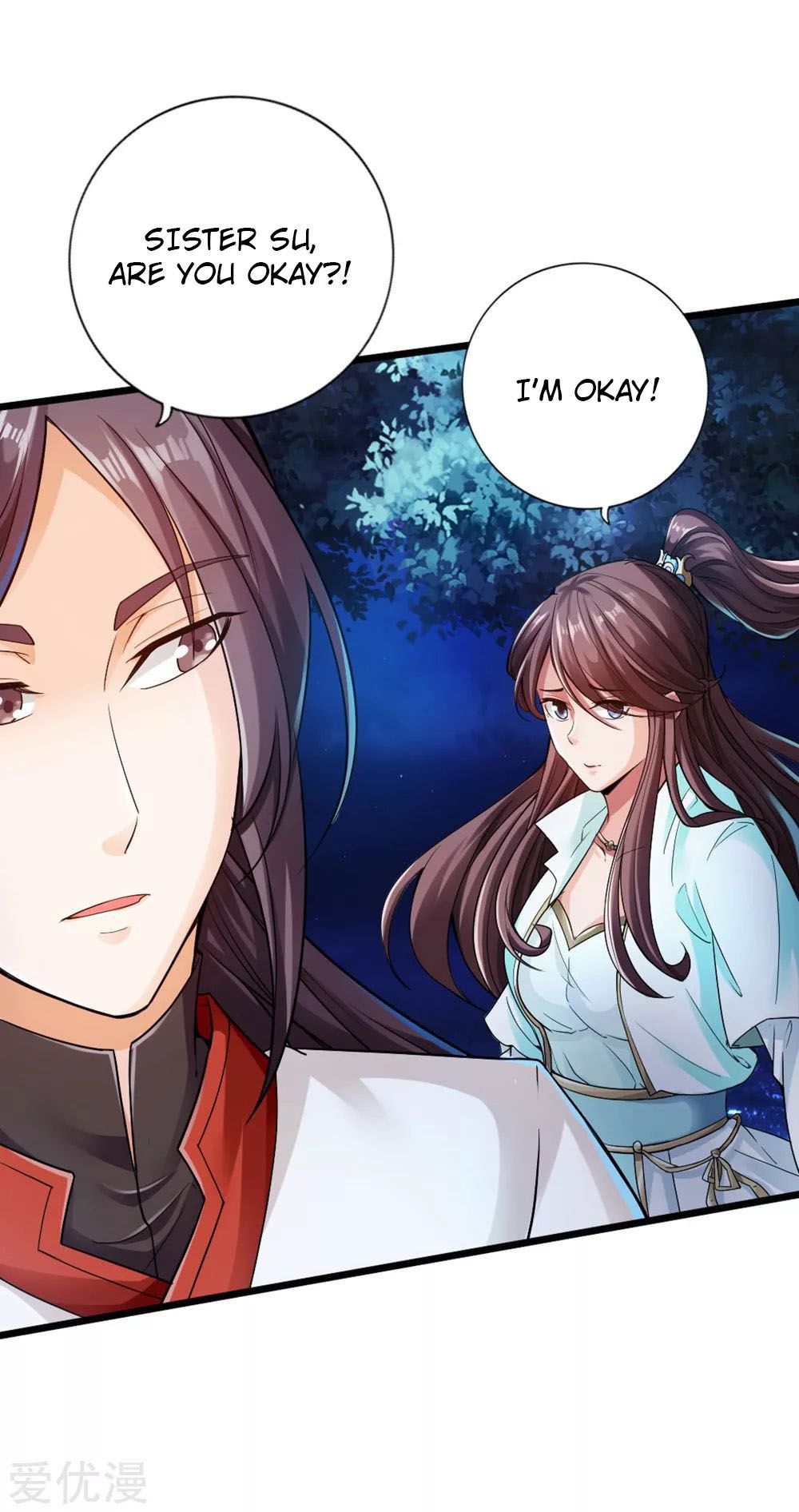 Page 26 of Chapter 18