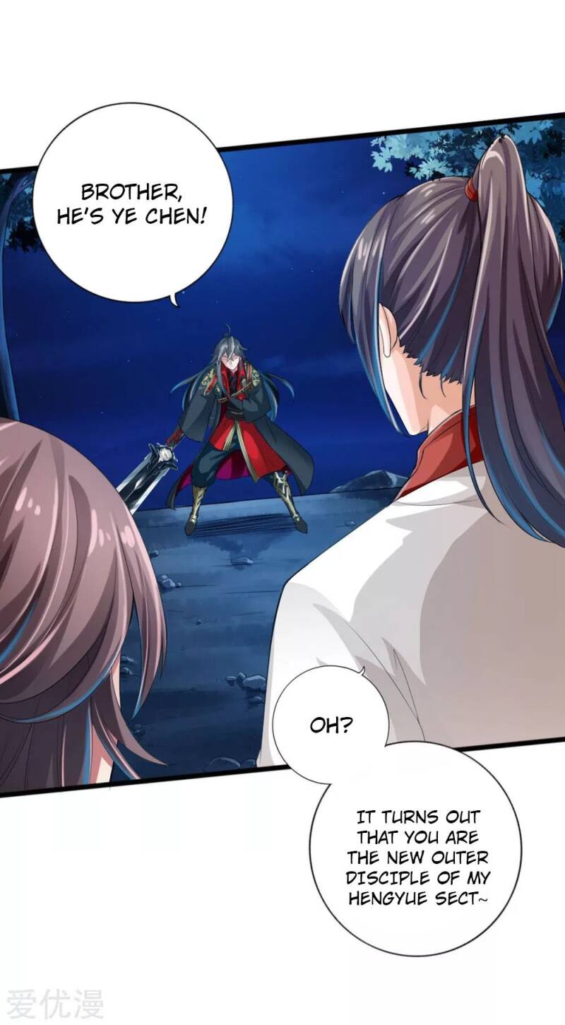 Page 27 of Chapter 18