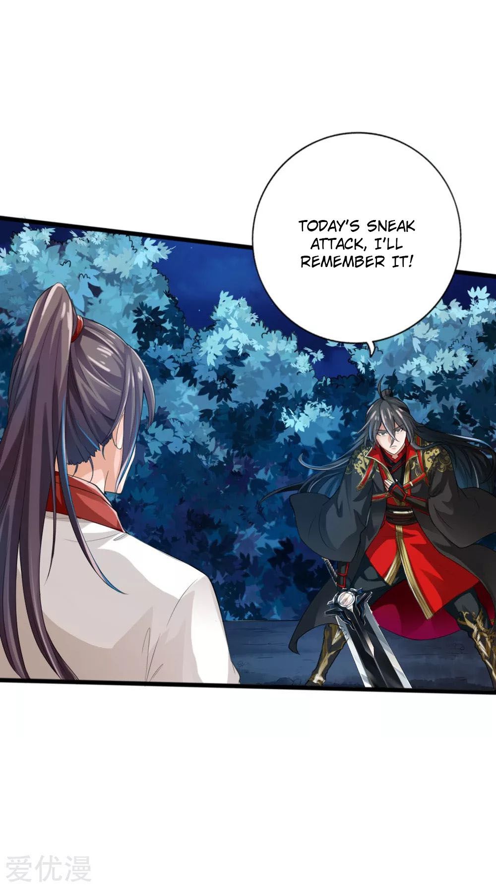 Page 30 of Chapter 18