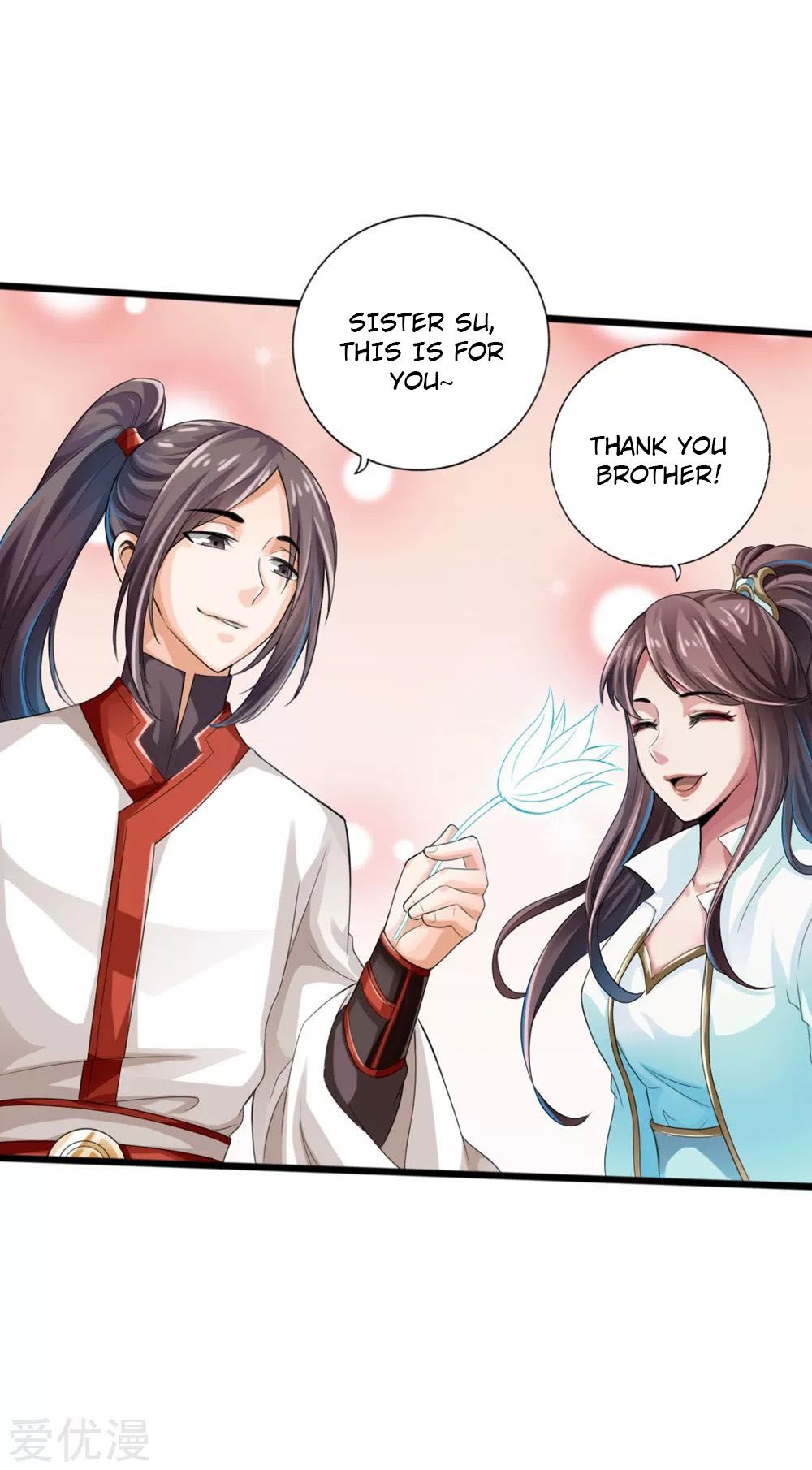 Page 32 of Chapter 18