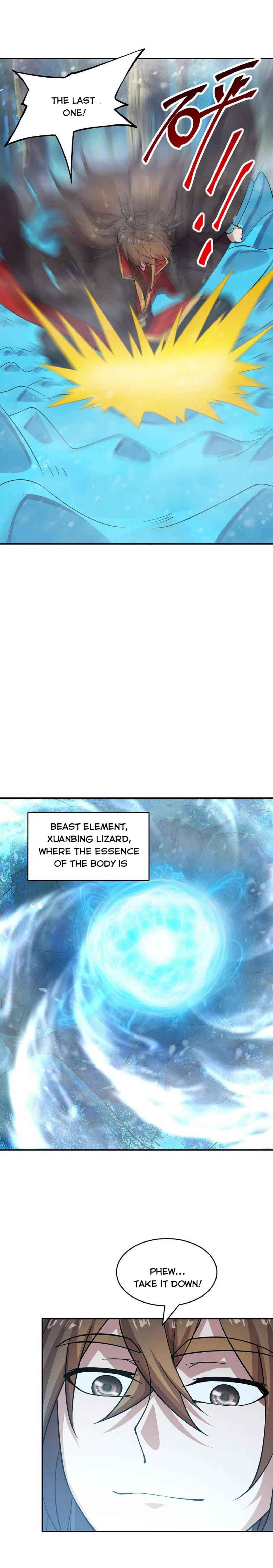 Page 8 of Chapter 190