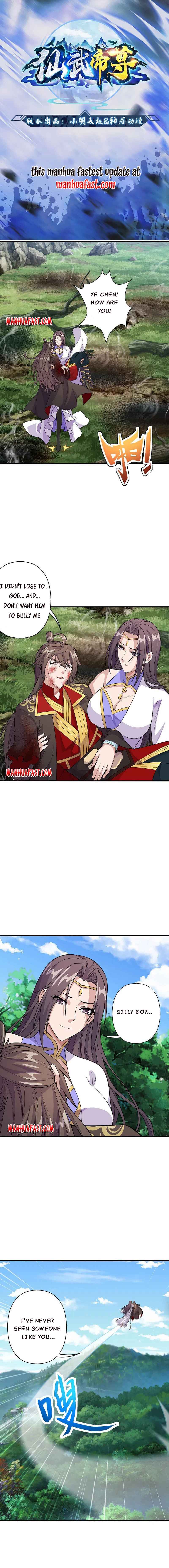 Page 1 of Chapter 193