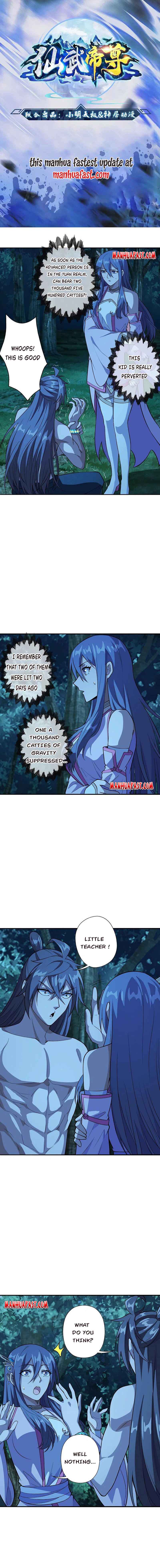 Page 1 of Chapter 195