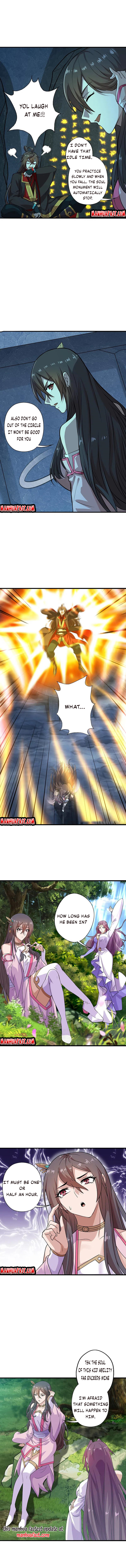 Page 3 of Chapter 196