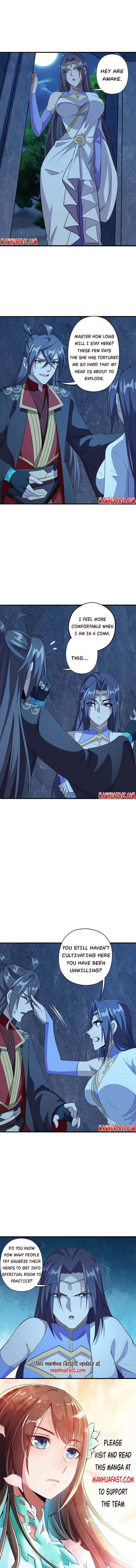 Page 5 of Chapter 197