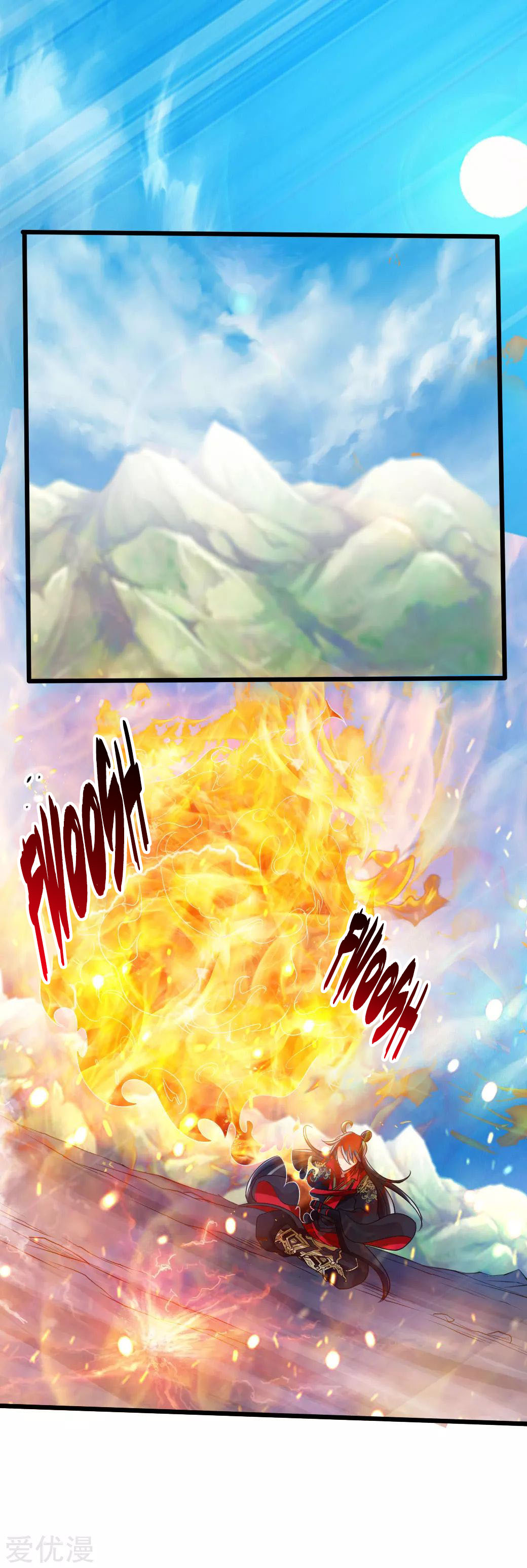 Page 3 of Chapter 19