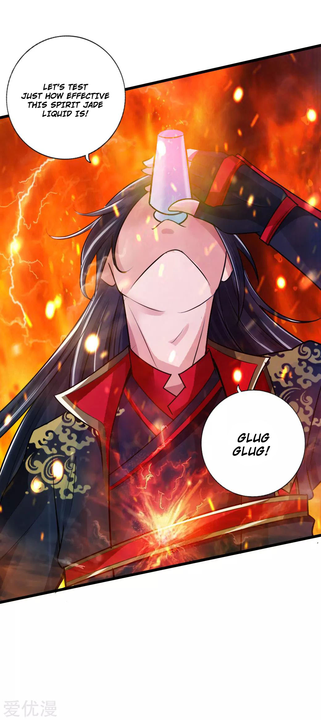 Page 6 of Chapter 19