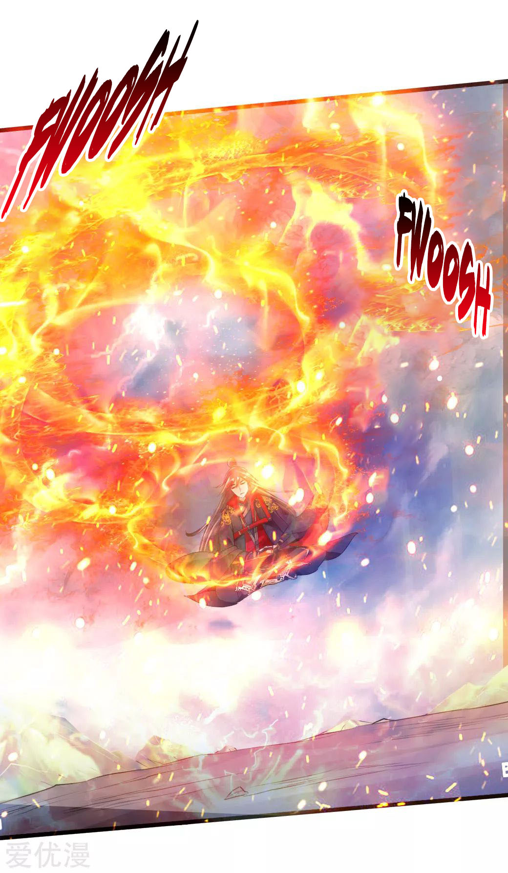 Page 7 of Chapter 19