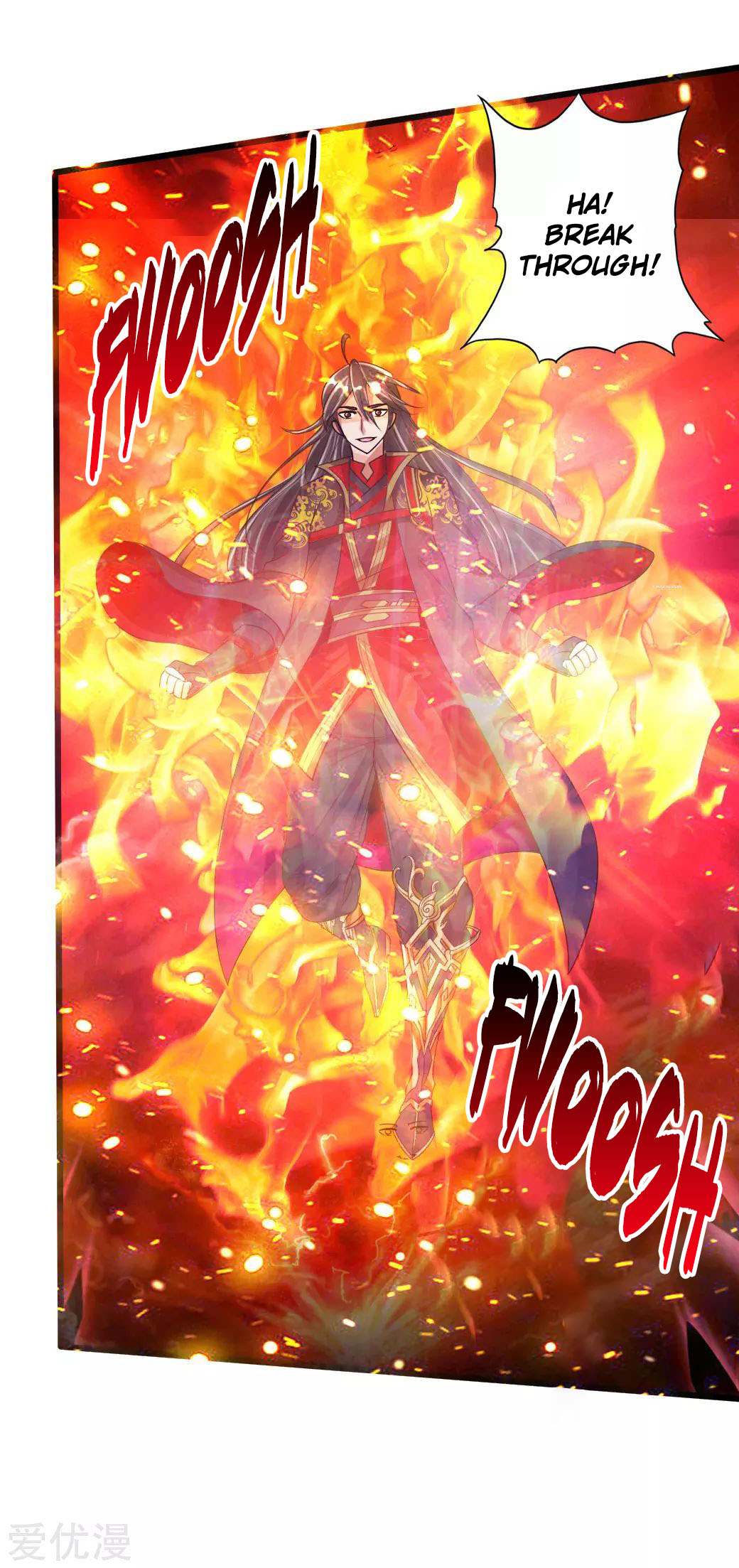 Page 8 of Chapter 19