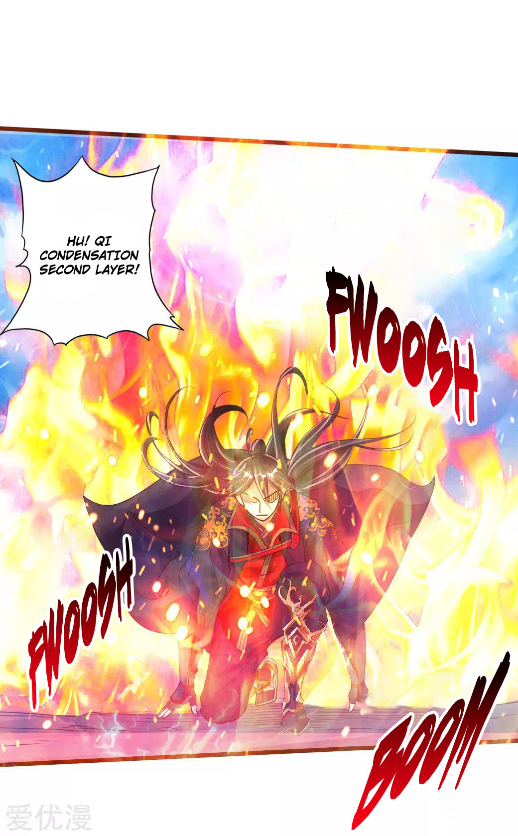 Page 9 of Chapter 19