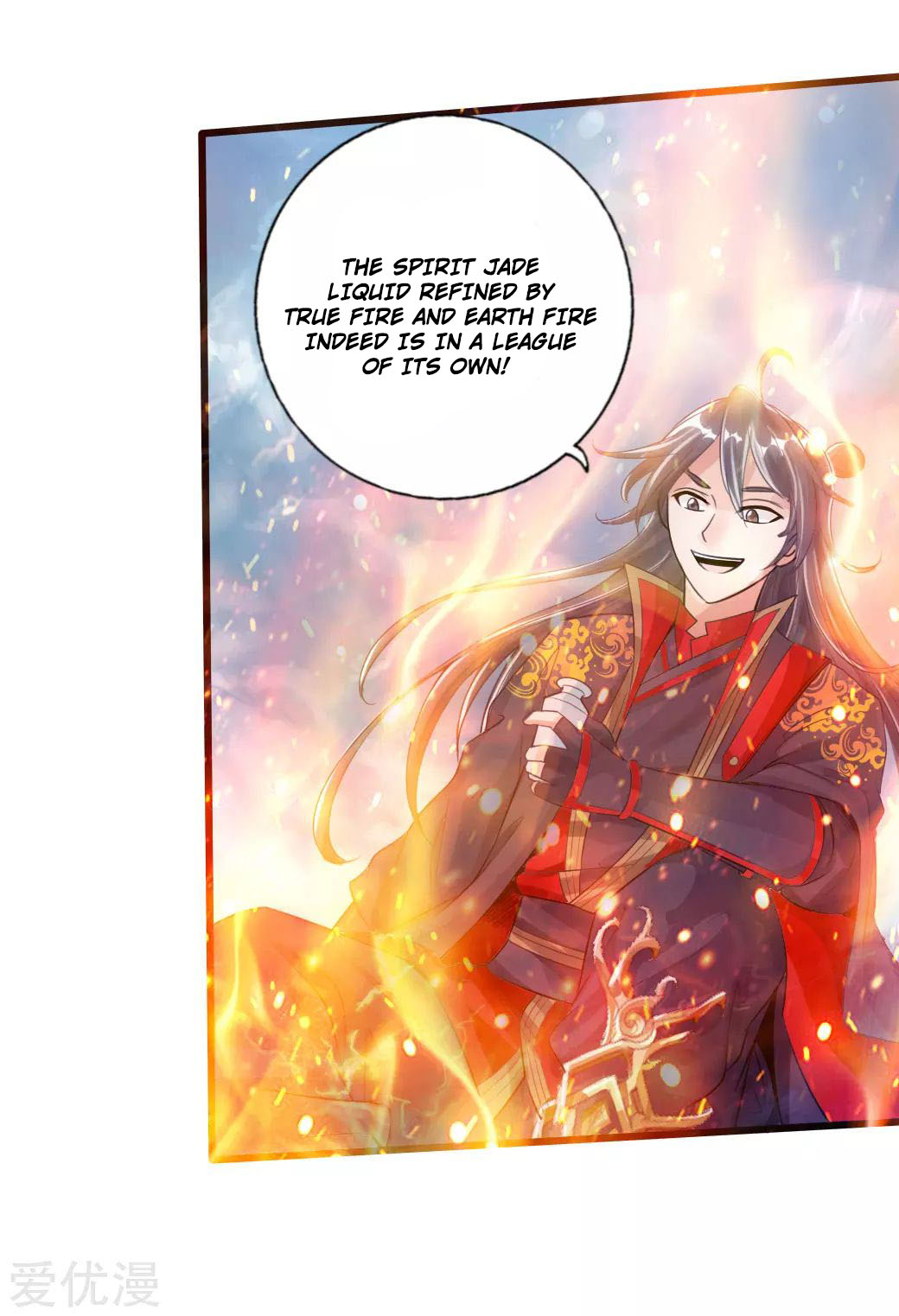 Page 10 of Chapter 19