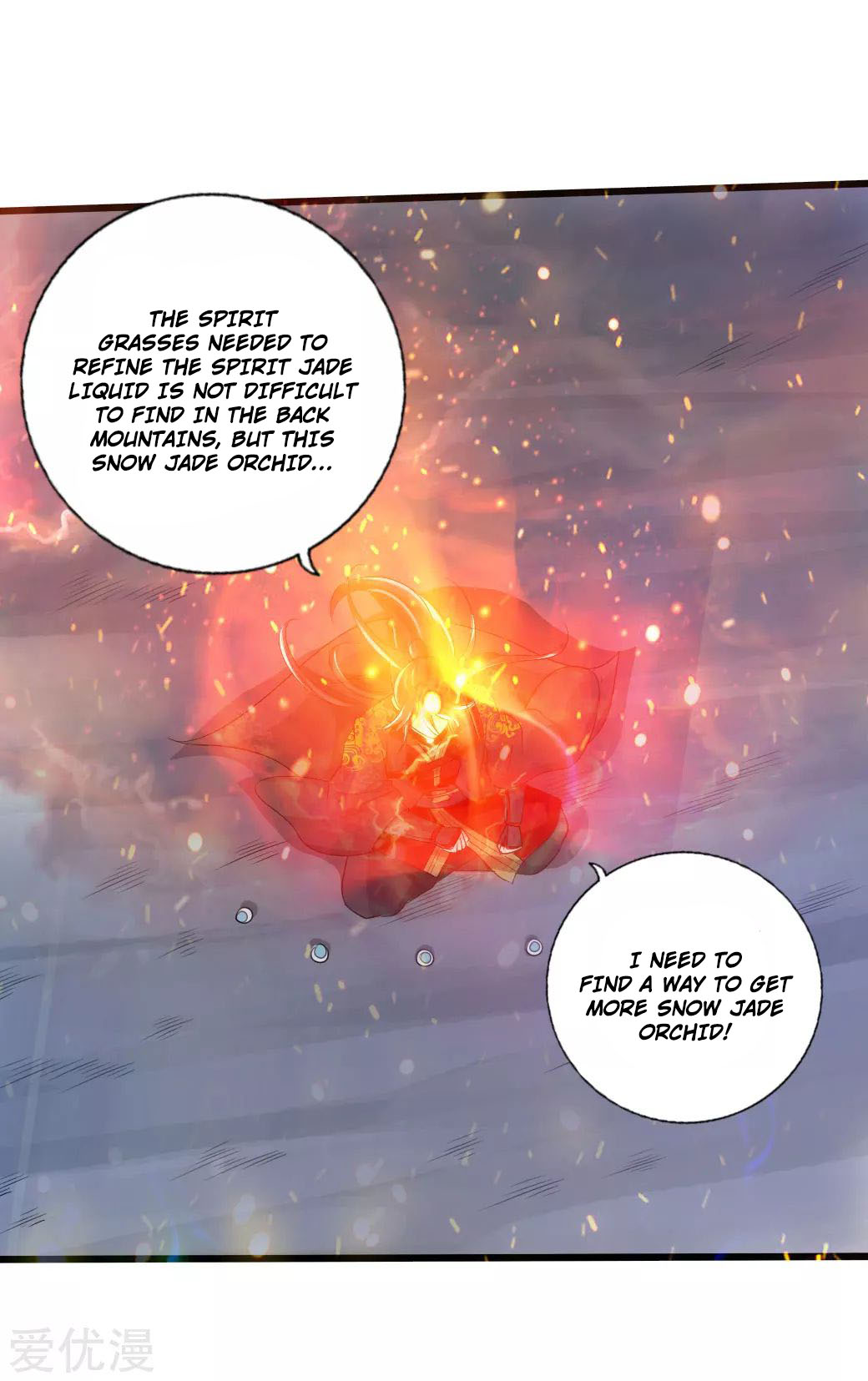 Page 11 of Chapter 19