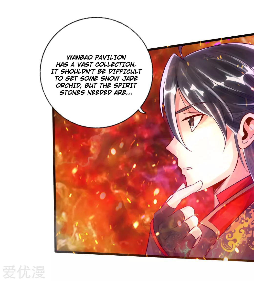 Page 12 of Chapter 19