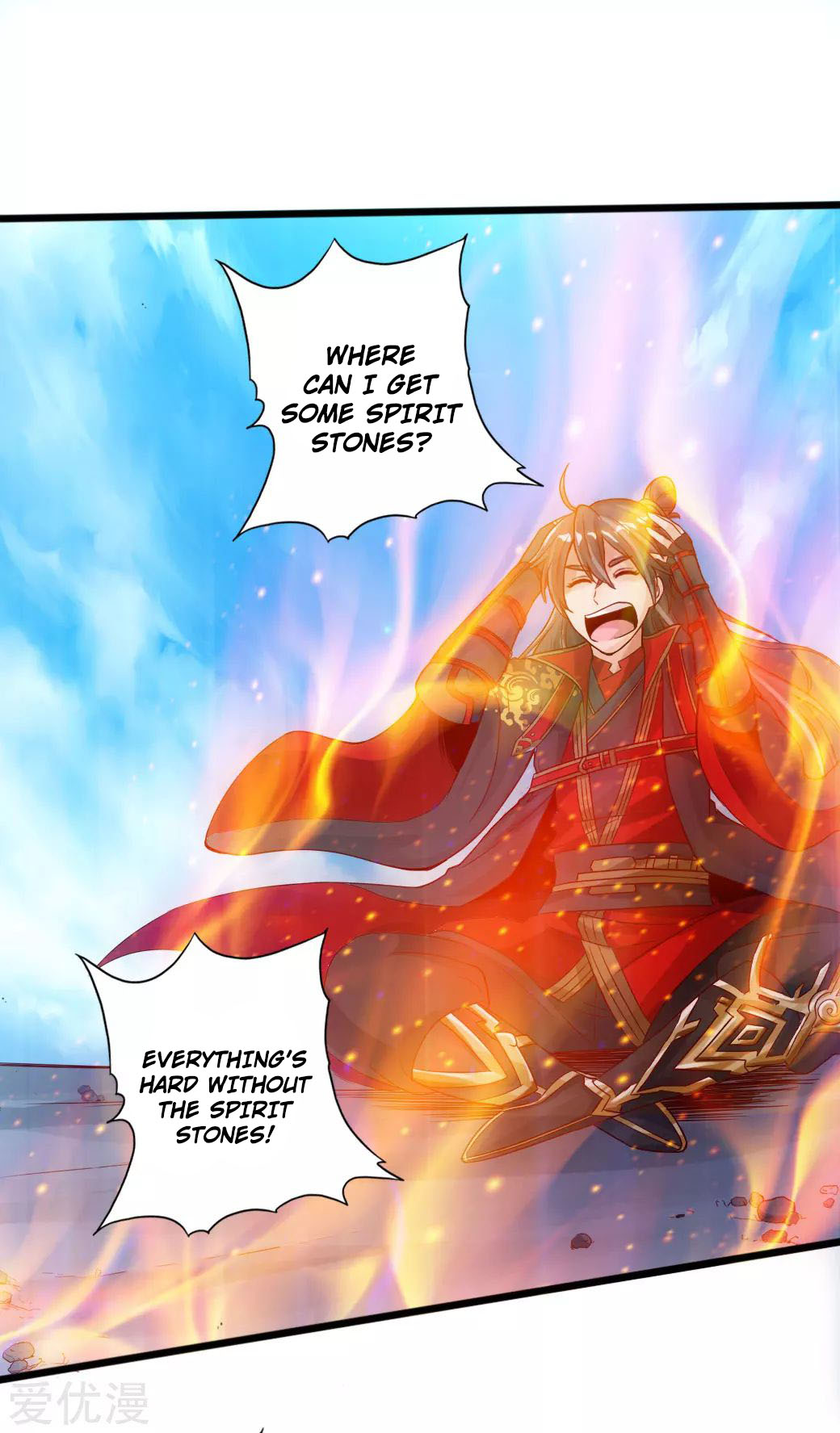 Page 13 of Chapter 19