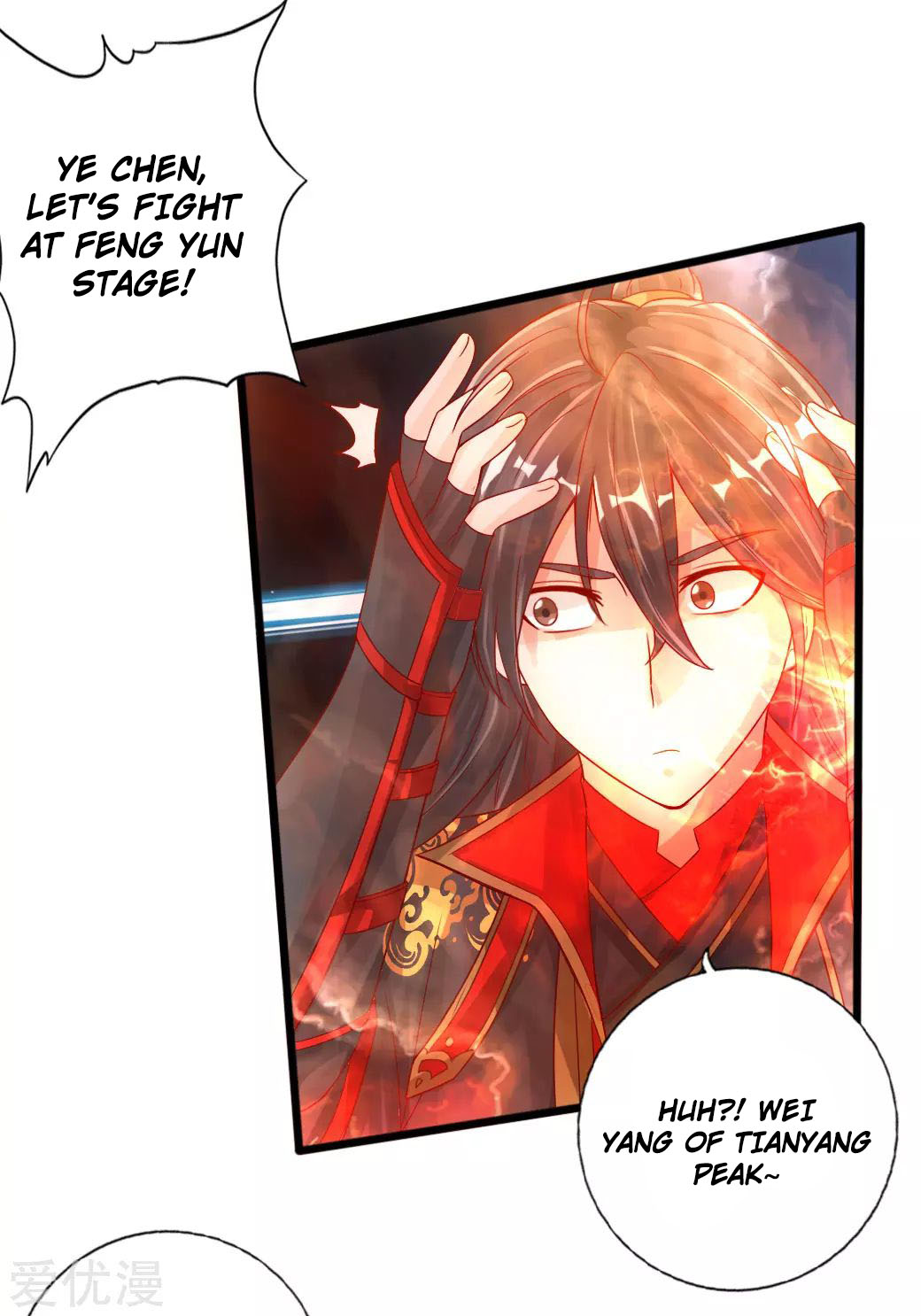 Page 14 of Chapter 19