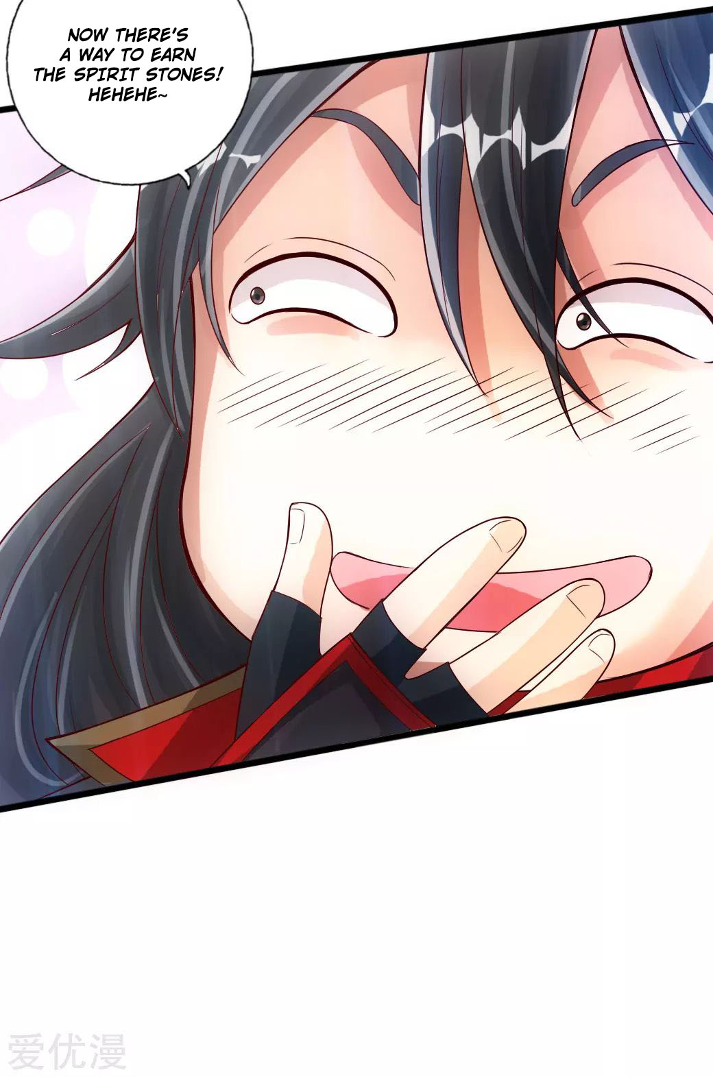 Page 15 of Chapter 19