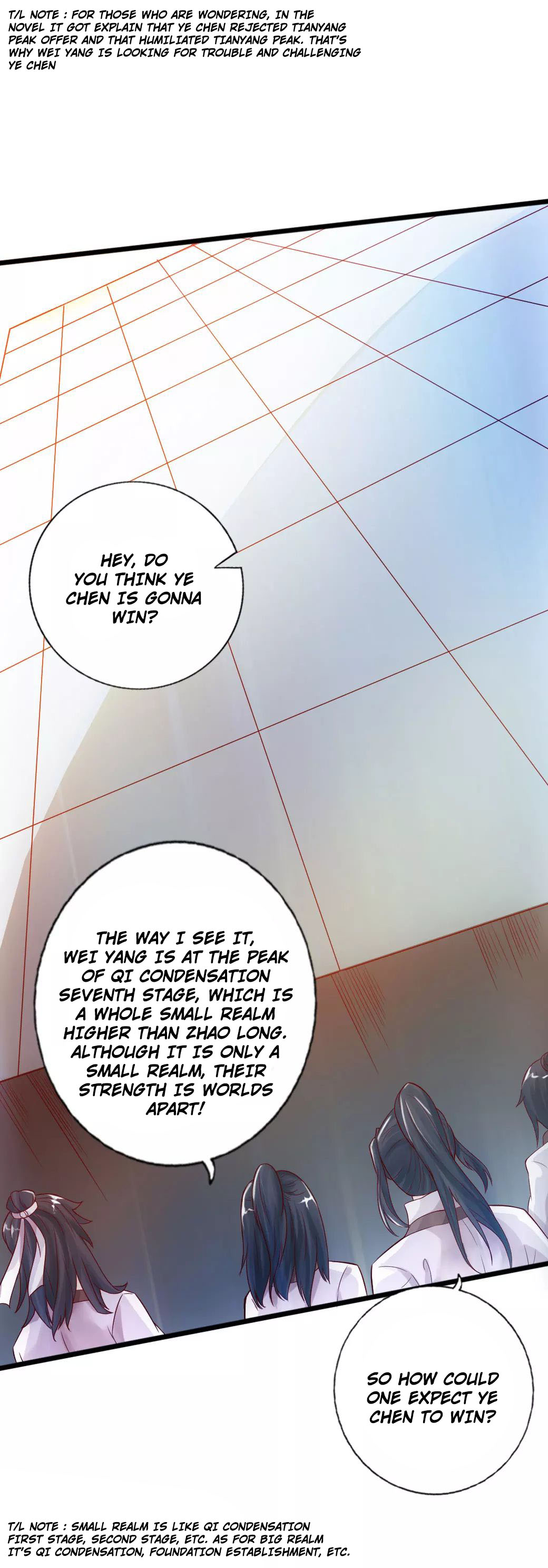 Page 16 of Chapter 19