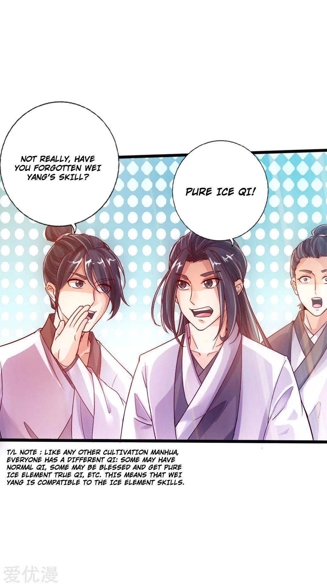 Page 17 of Chapter 19