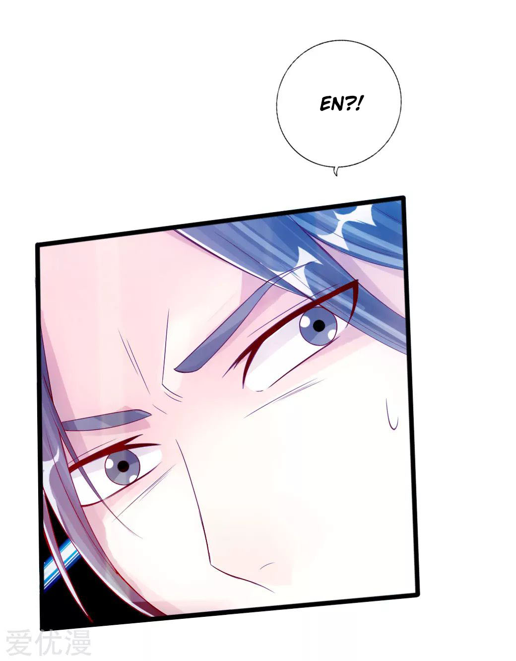 Page 19 of Chapter 19