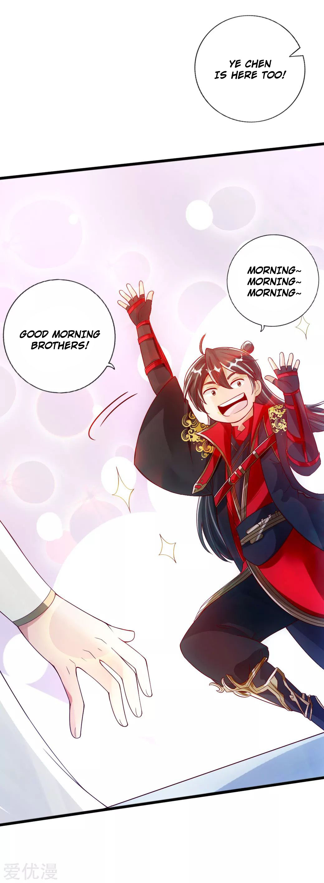Page 20 of Chapter 19