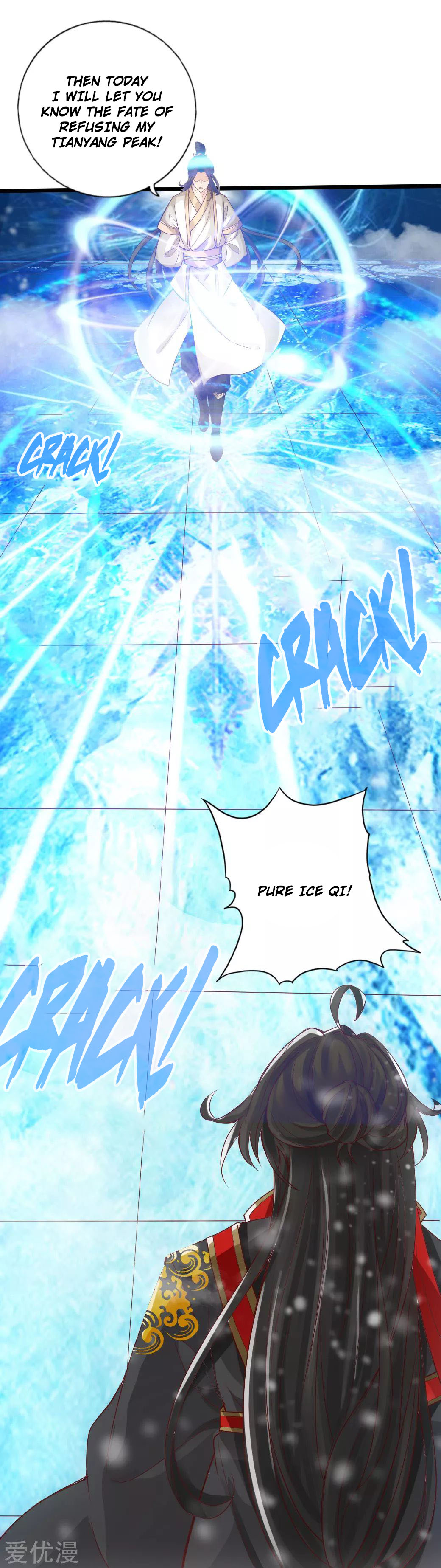 Page 25 of Chapter 19