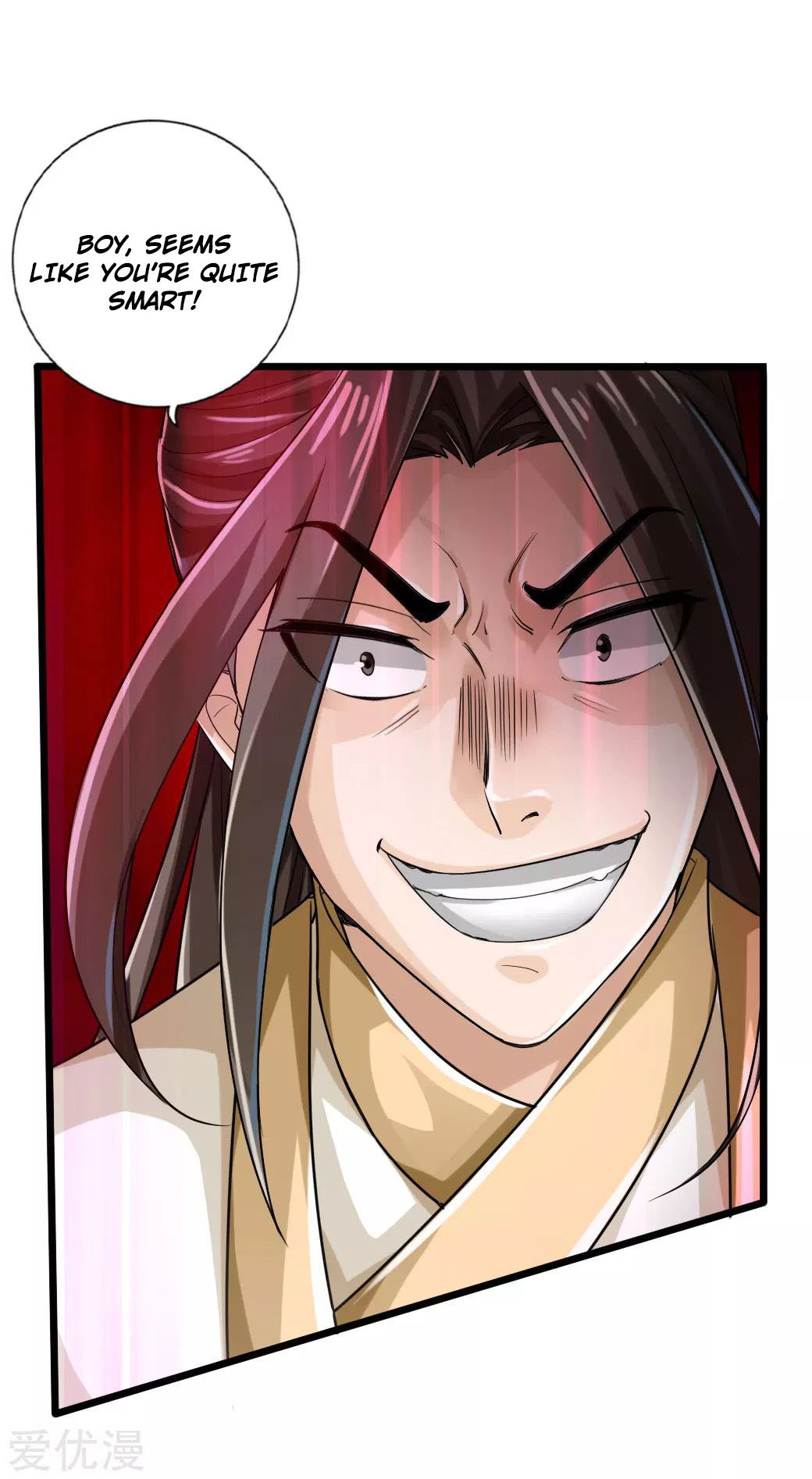 Page 26 of Chapter 19
