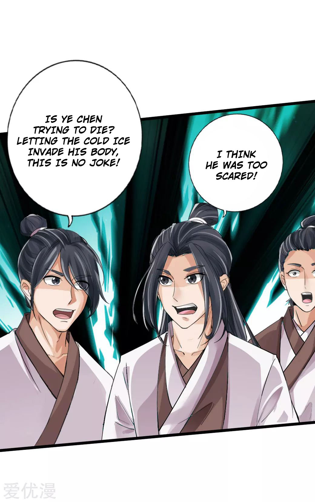 Page 28 of Chapter 19