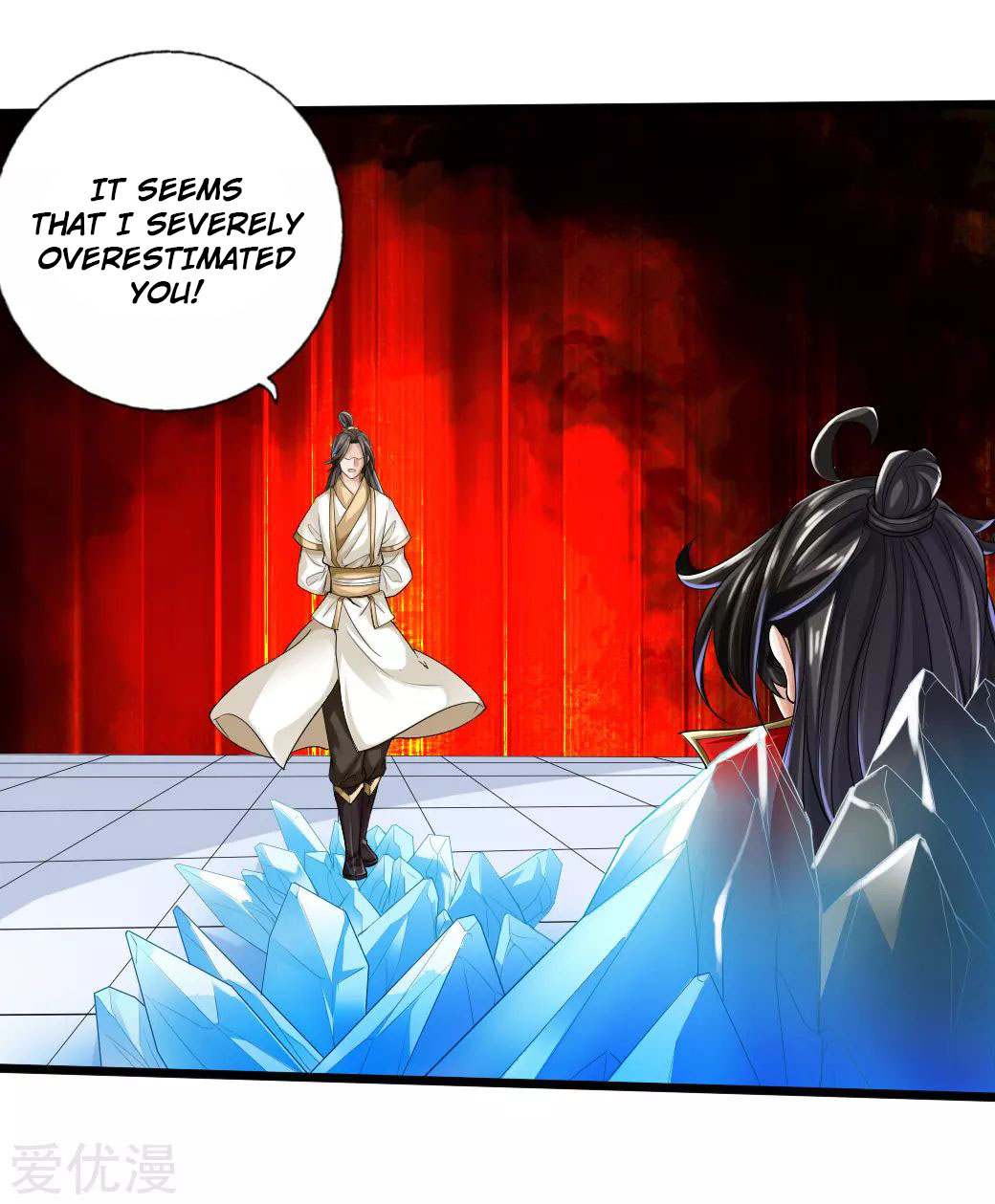 Page 30 of Chapter 19