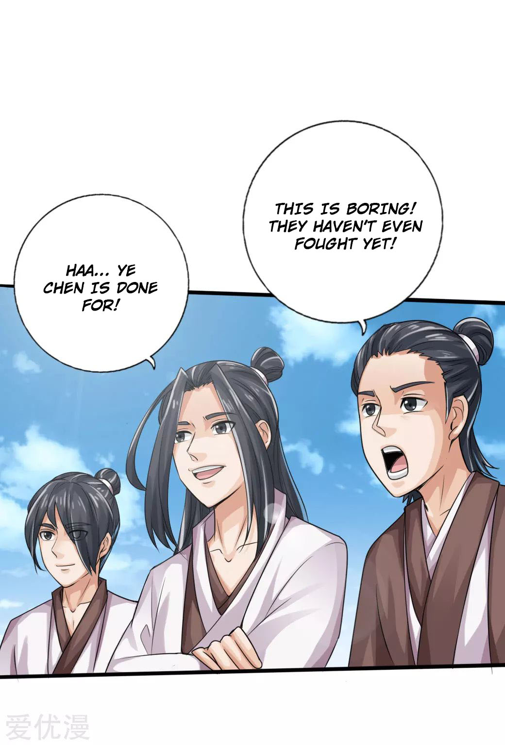 Page 31 of Chapter 19