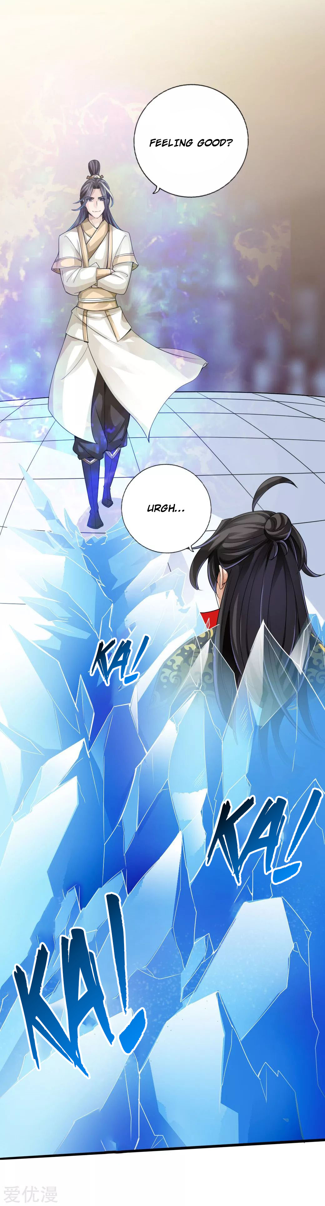 Page 32 of Chapter 19