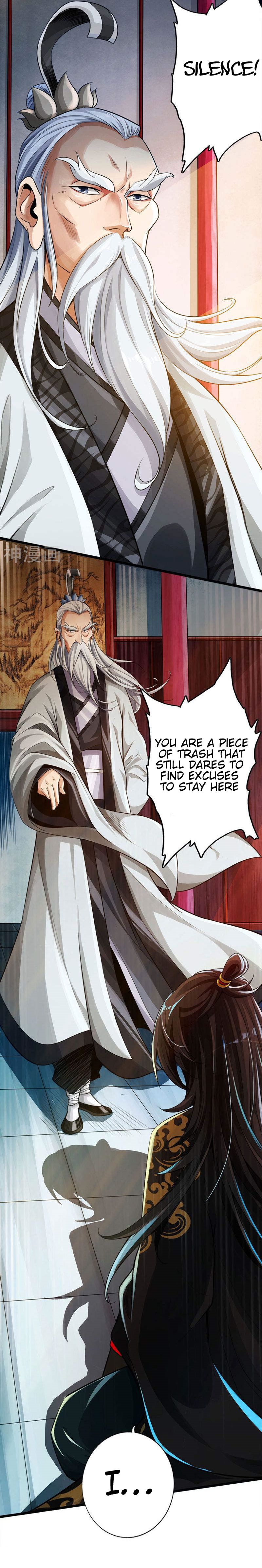 Page 5 of Chapter 1