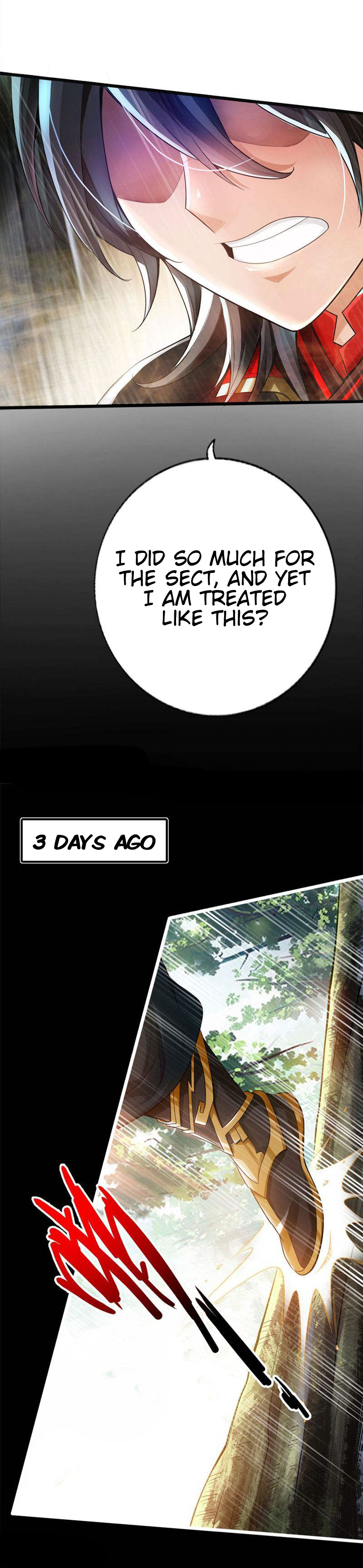 Page 6 of Chapter 1