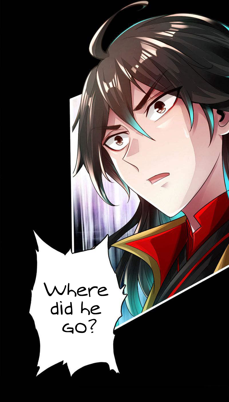 Page 14 of Chapter 1
