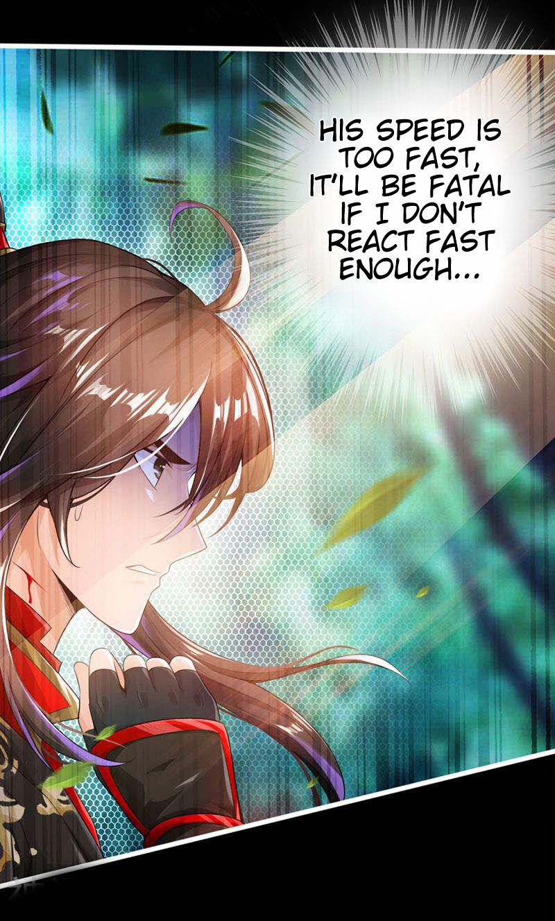 Page 17 of Chapter 1