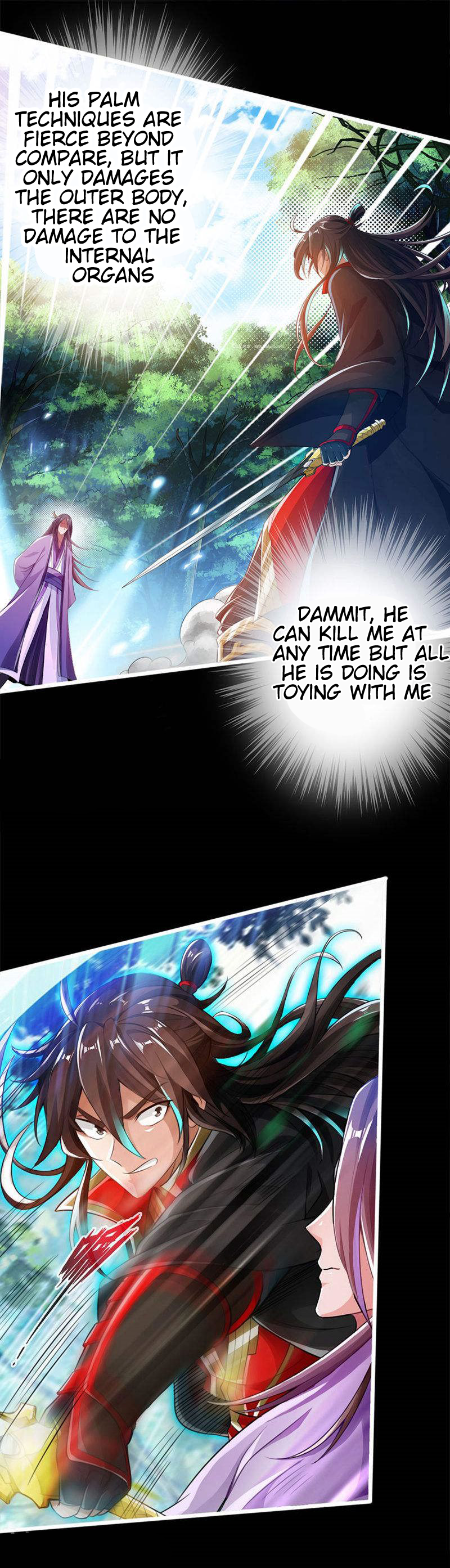 Page 20 of Chapter 1