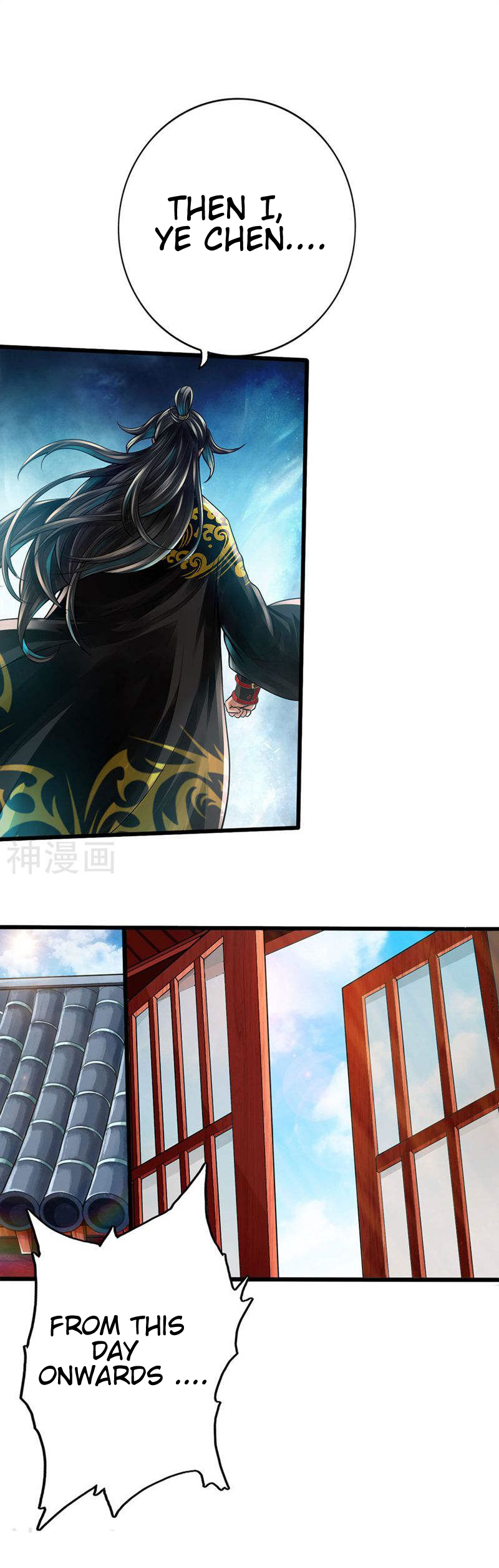 Page 31 of Chapter 1