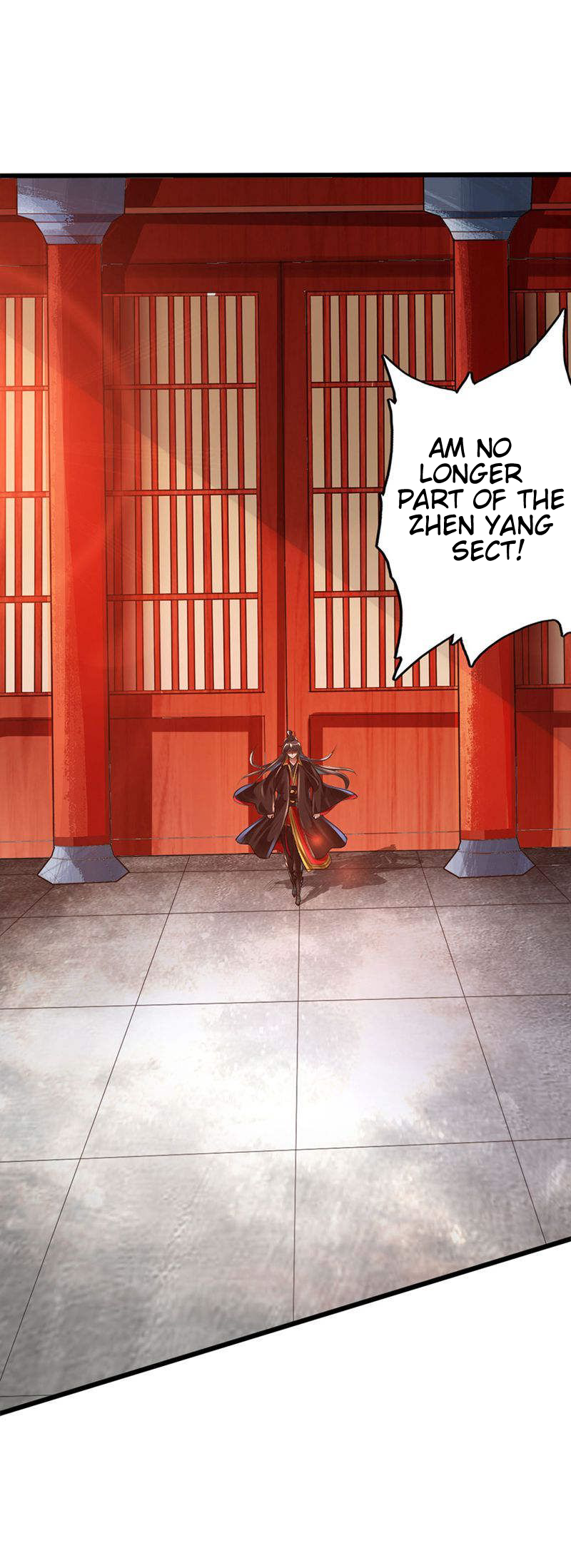 Page 32 of Chapter 1