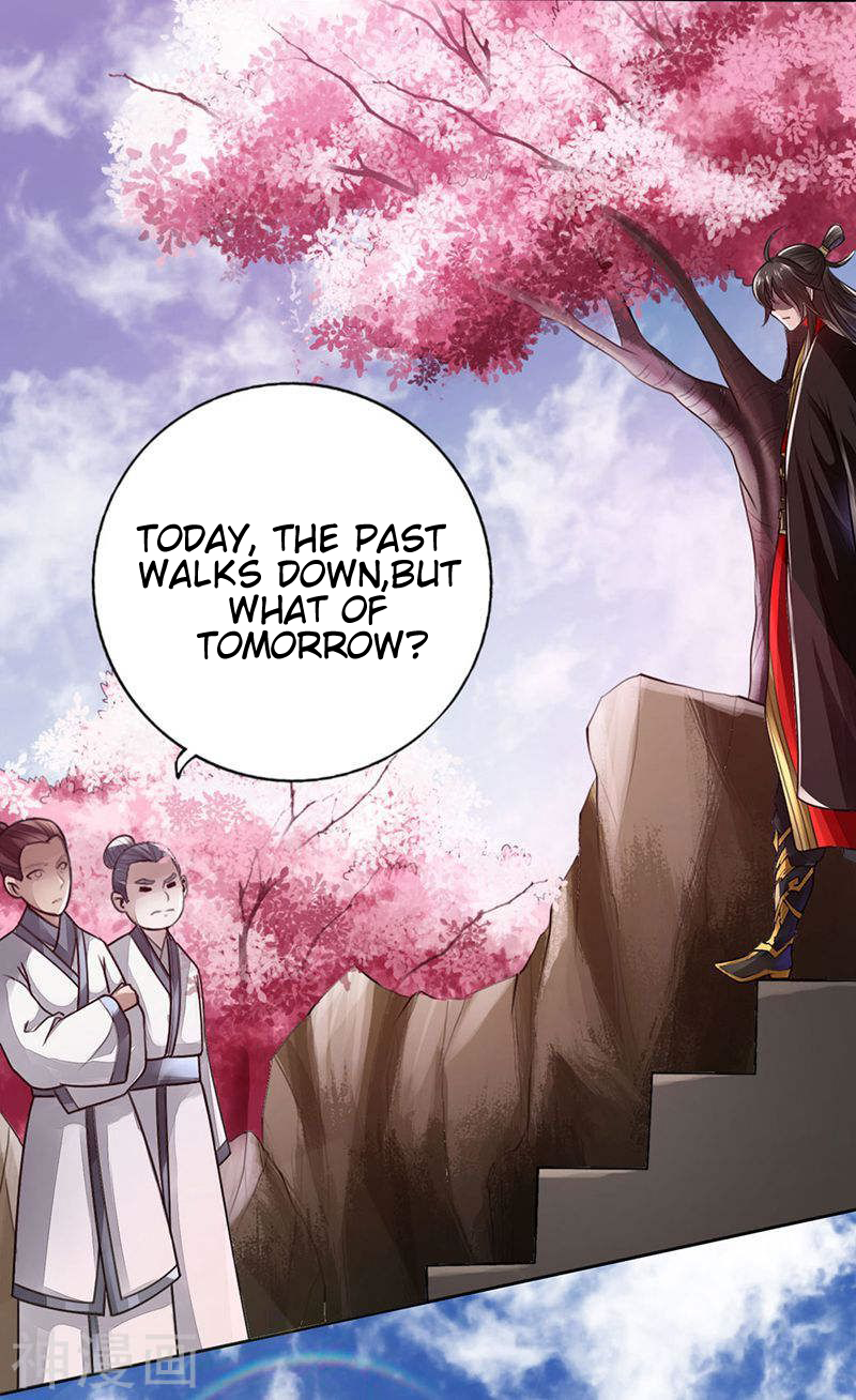 Page 34 of Chapter 1