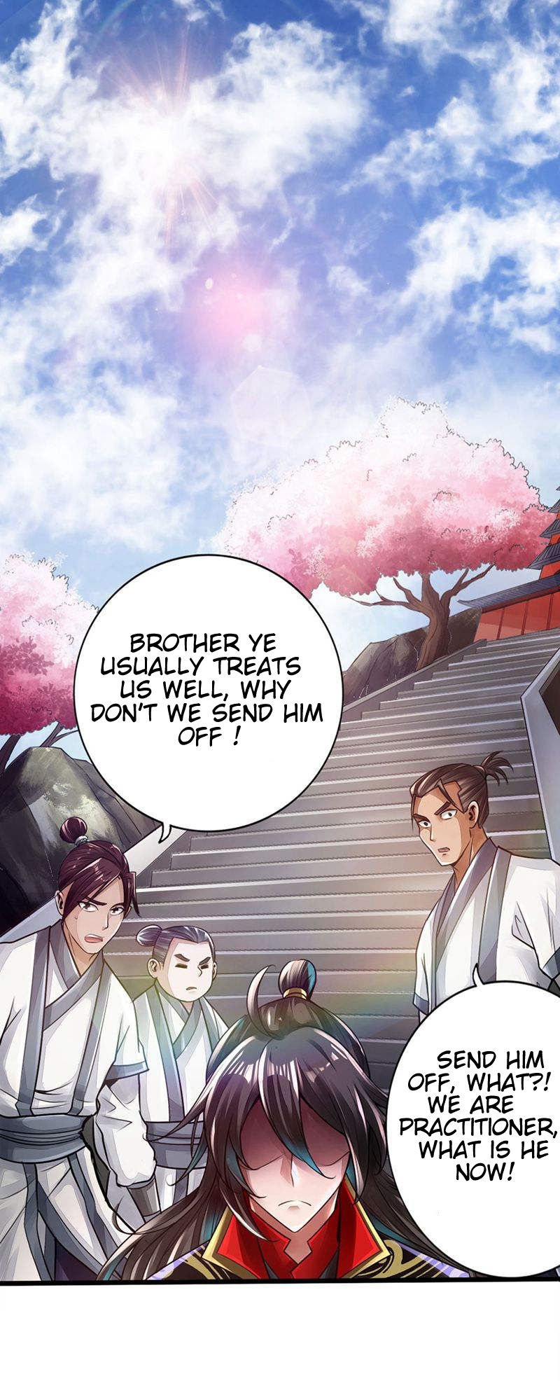 Page 35 of Chapter 1