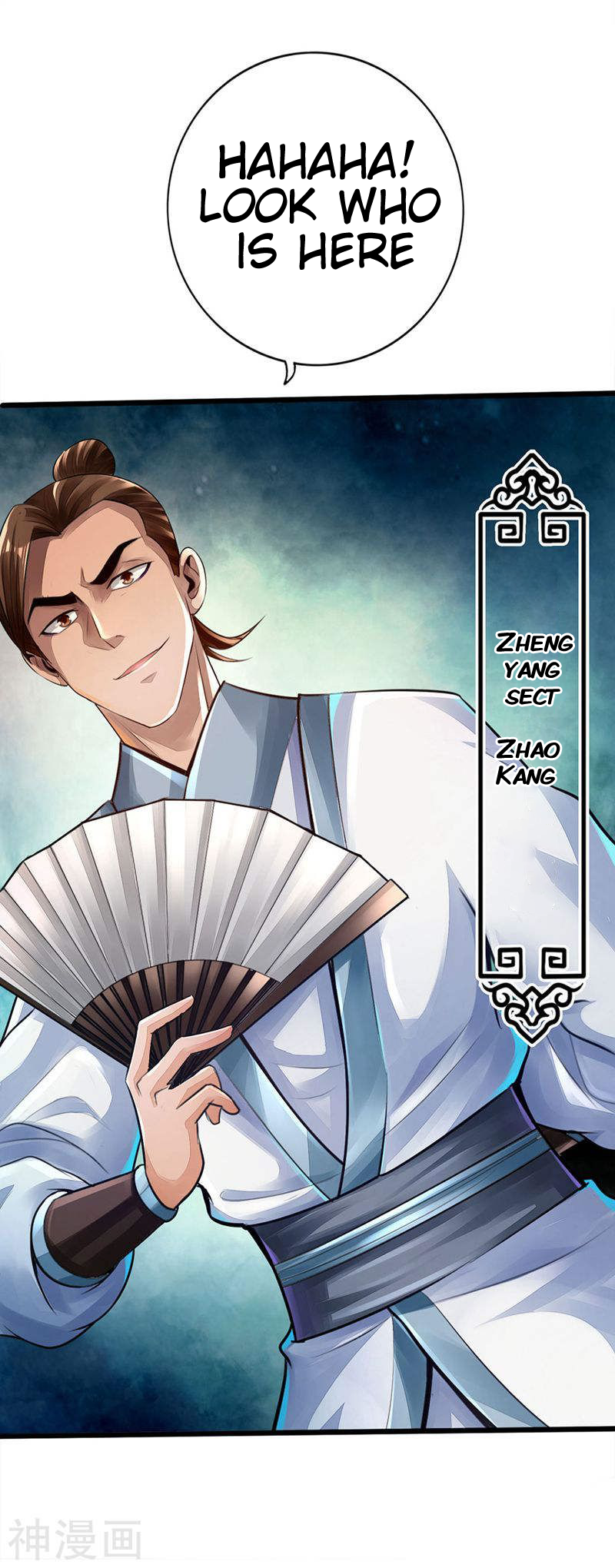 Page 36 of Chapter 1