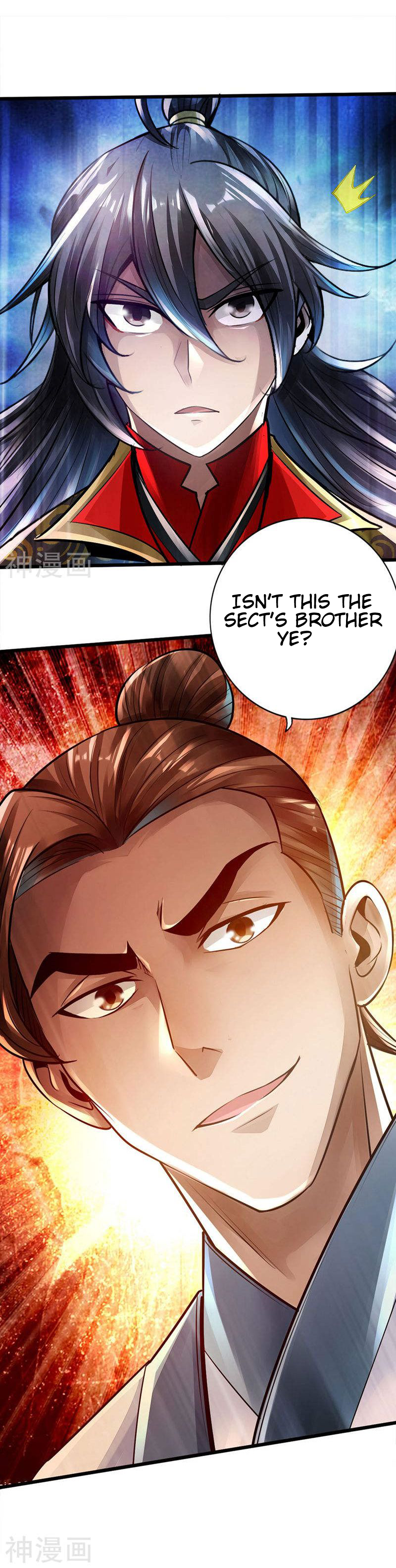 Page 37 of Chapter 1