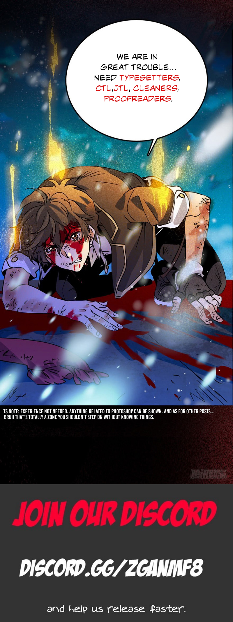 Page 38 of Chapter 1