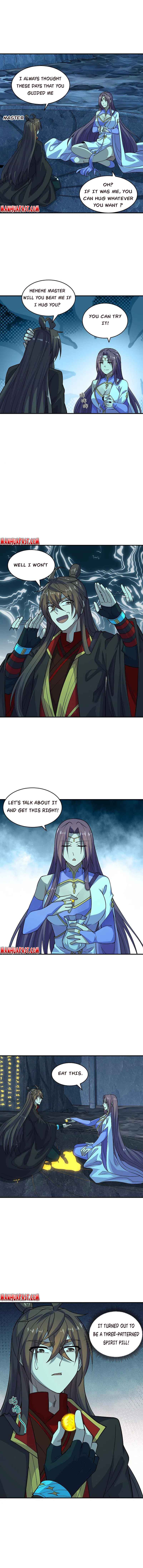 Page 4 of Chapter 200
