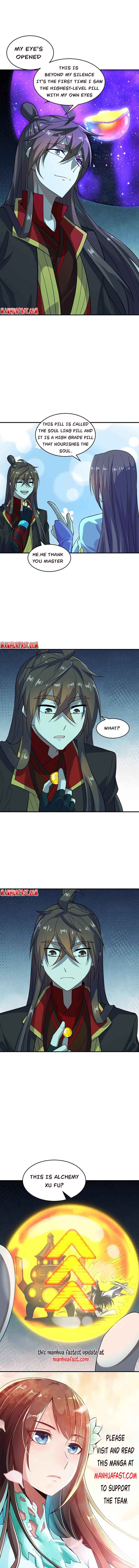 Page 5 of Chapter 200