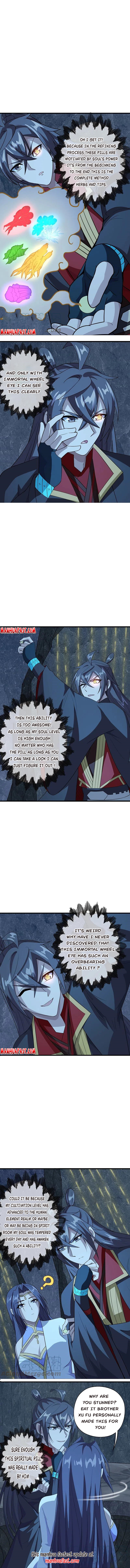 Page 2 of Chapter 201