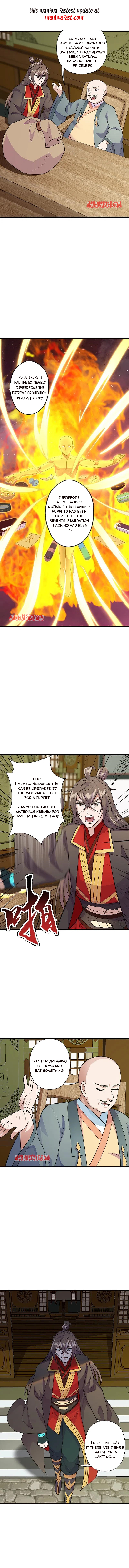 Page 1 of Chapter 203