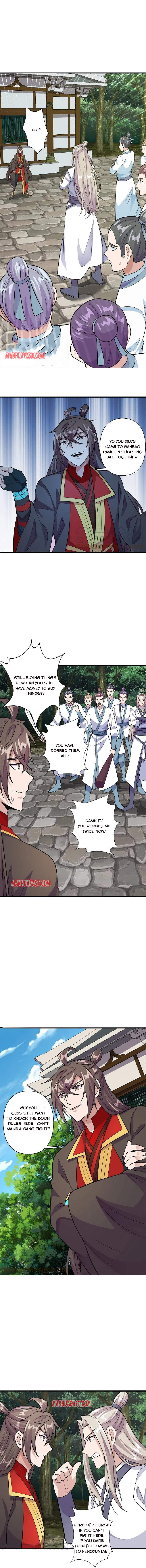 Page 2 of Chapter 203