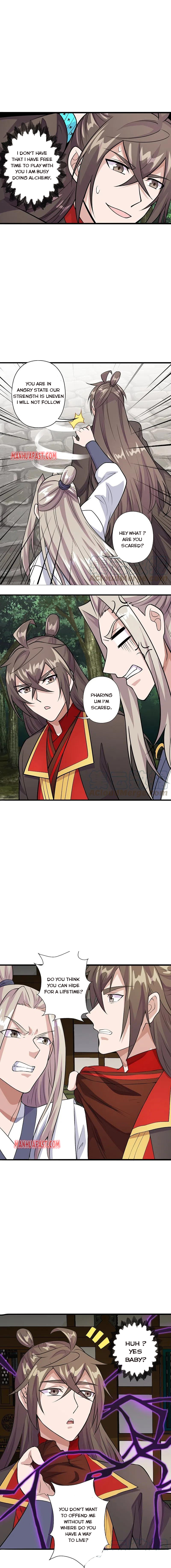 Page 3 of Chapter 203