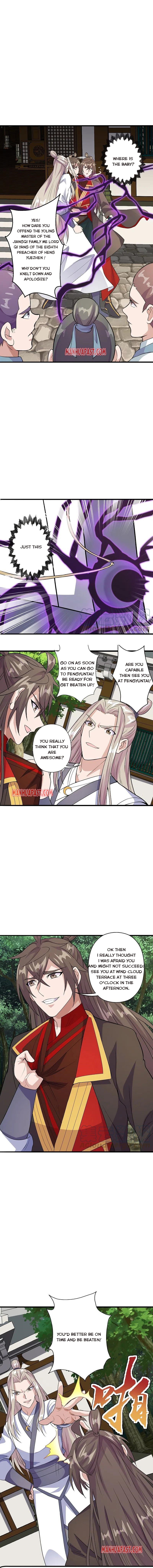 Page 4 of Chapter 203