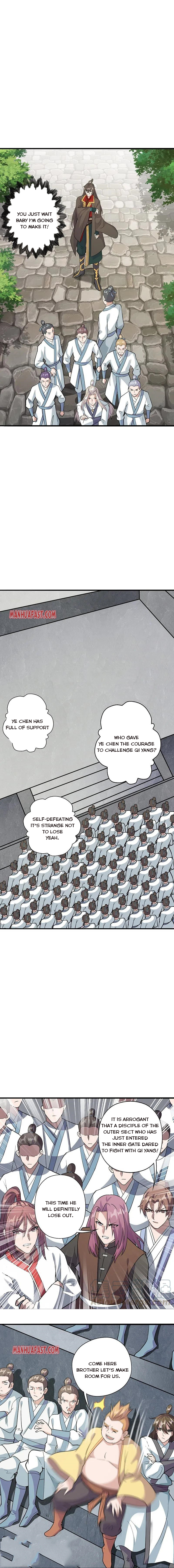 Page 5 of Chapter 203
